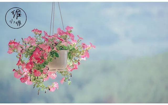 开美甲店赚钱吗,开美甲店生意好一年可以赚多少钱