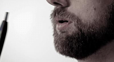 球迷福利大放送,世界杯看球福利