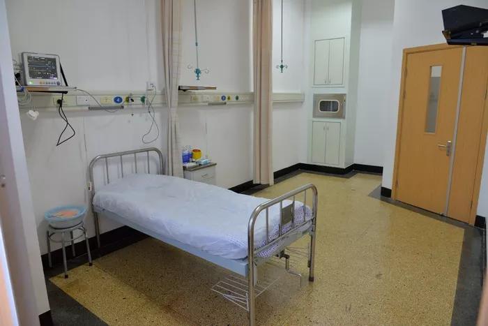 火神山医院建设全过程多少天,火神山医院用了几天建造完成