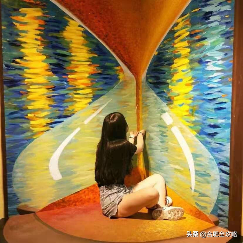 合肥有哪些好玩的地方值得一去,合肥最值得旅游的地方