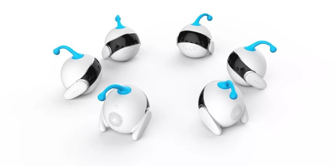 智伴机器人1s唤醒功能如何设置,智伴机器人怎么连接网络