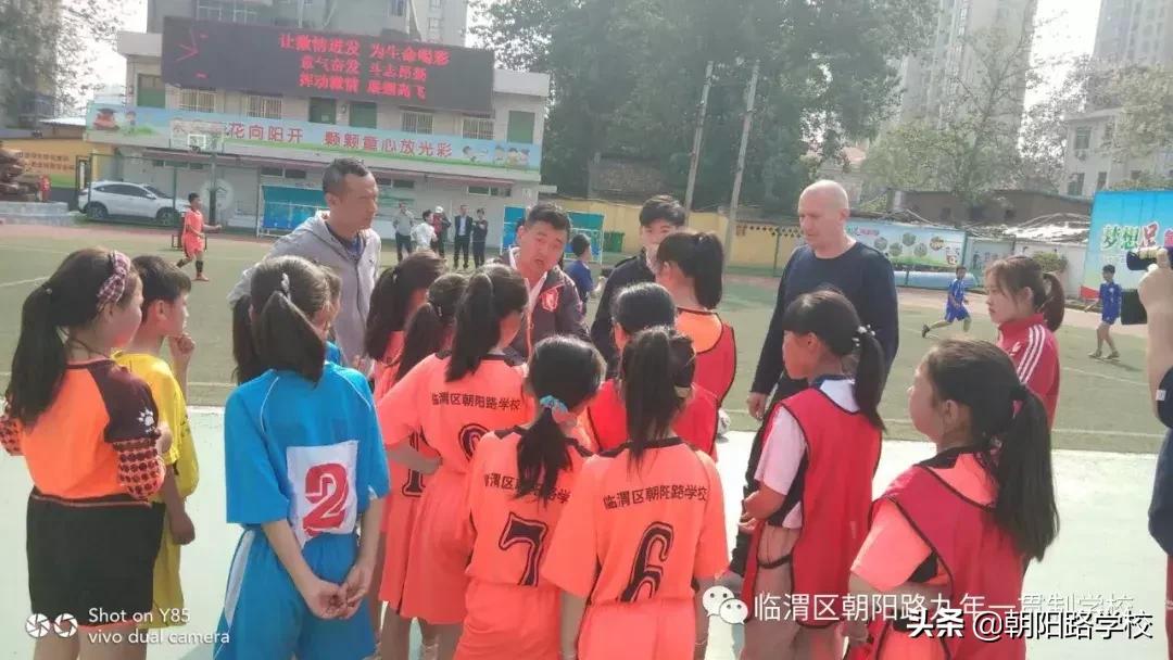 德国足球明星大全,足球德国明星