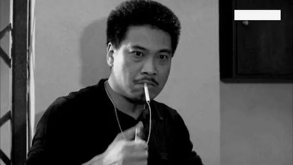 今天的故事女声版,今天的故事很简单女声版