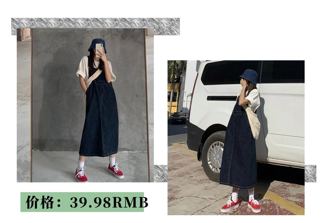 淘宝上比较火的连衣裙店,淘宝连衣裙店铺推荐原创