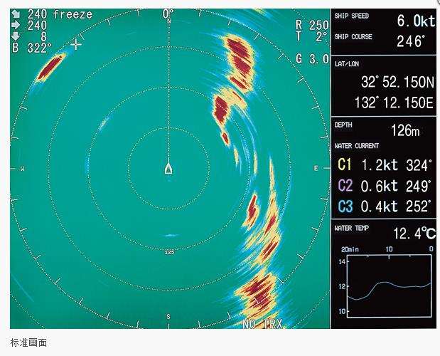 渔民出海捕鱼视频教程,渔民出海打鱼全过程
