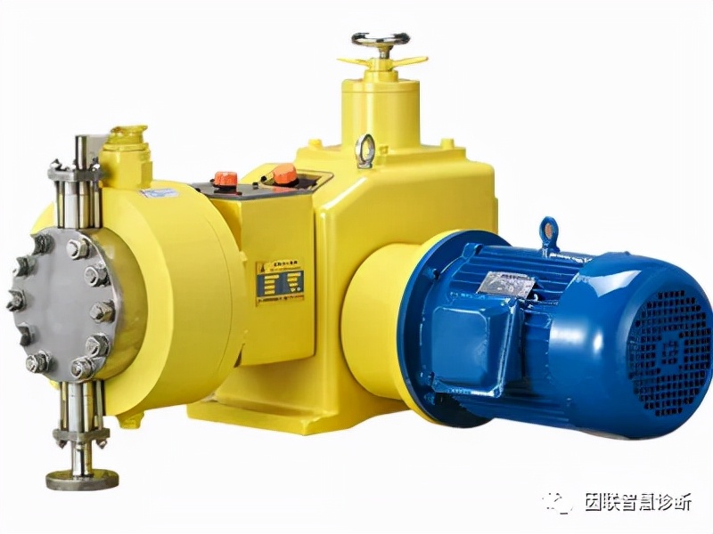 闅旇啘璁￠噺娉电粨鏋勫浘,鍔涢珮闅旇啘寮忚閲忔车