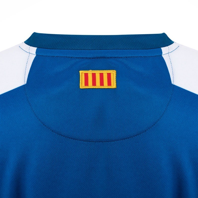 西班牙人为什么选择武磊,西班牙人武磊代言