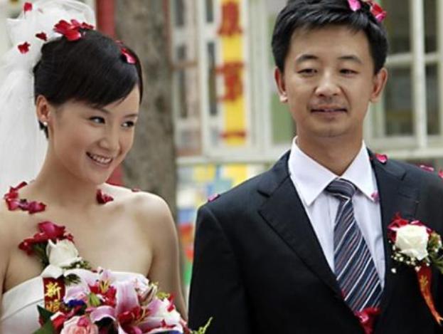 霸屏女主变蛇精，姚芊羽从“万人捧”到“万人踩”，只因矫过牙？