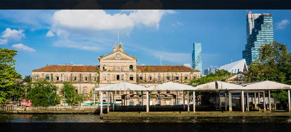 深度玩转泰国攻略,泰国游国际漫游