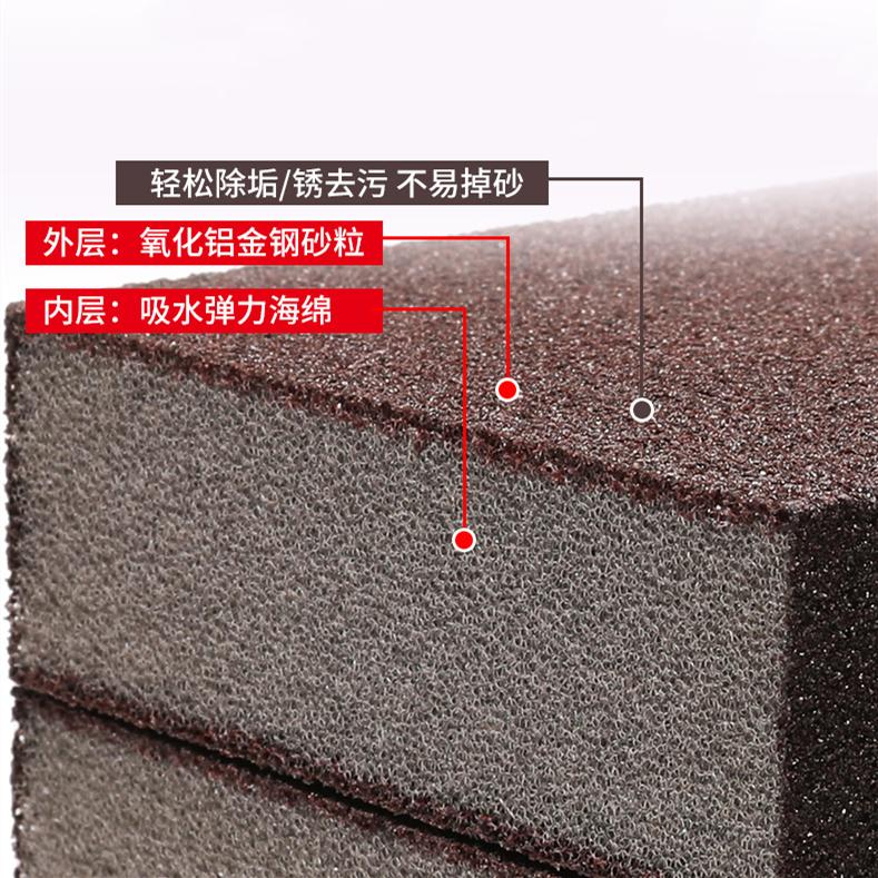 送口红留言什么比较好,送口红暖心留言