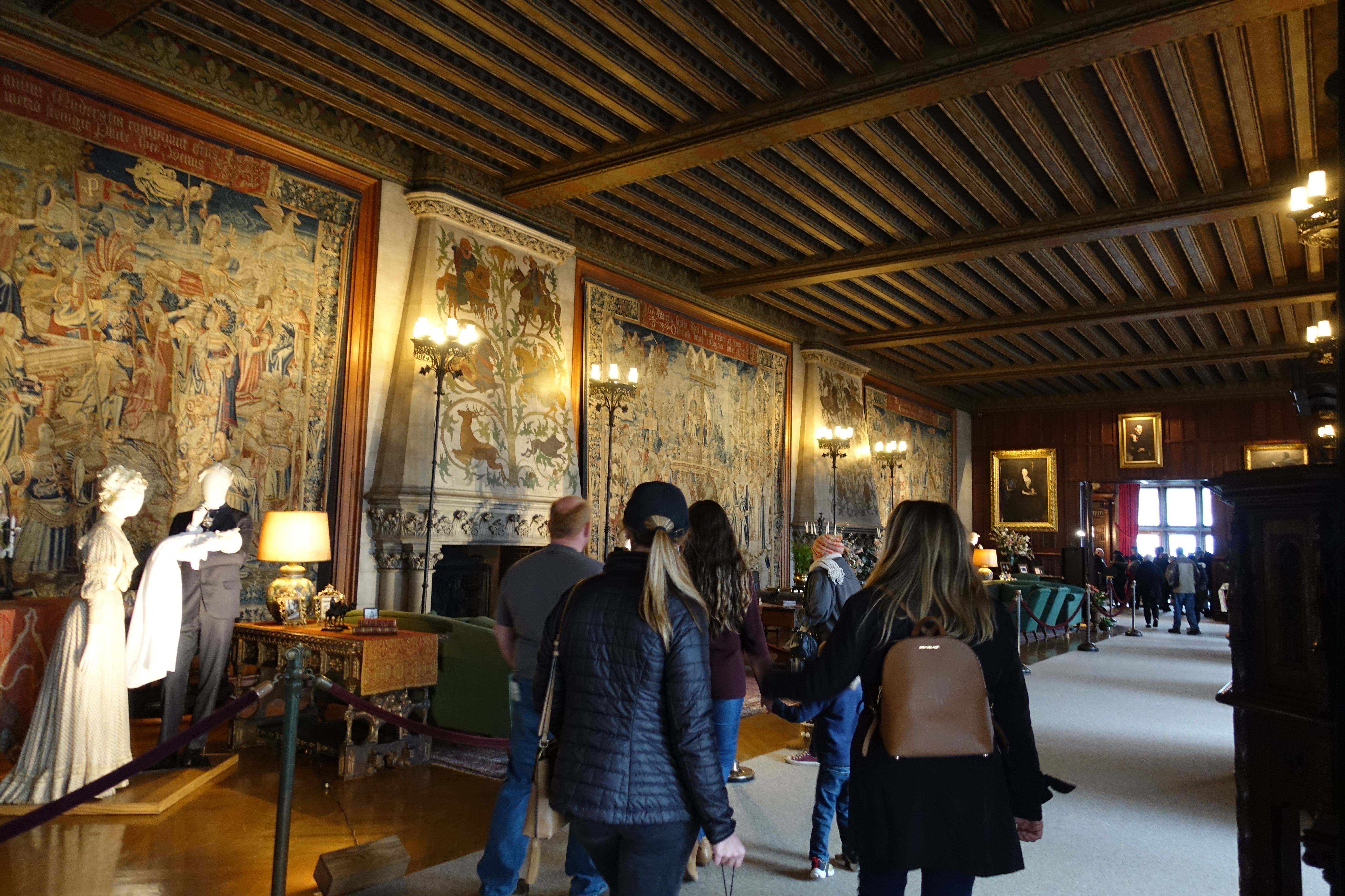 美国顶级沙滩豪宅,美国最大的豪宅视频