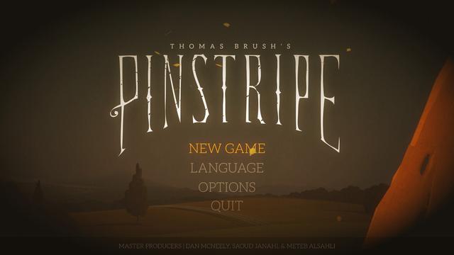 地狱救援单机版,地狱救援游戏简介