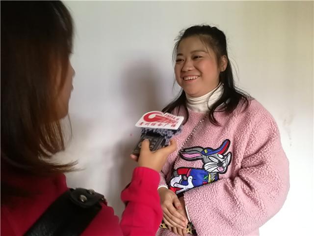 “月亮山”里闯出的冠军梦