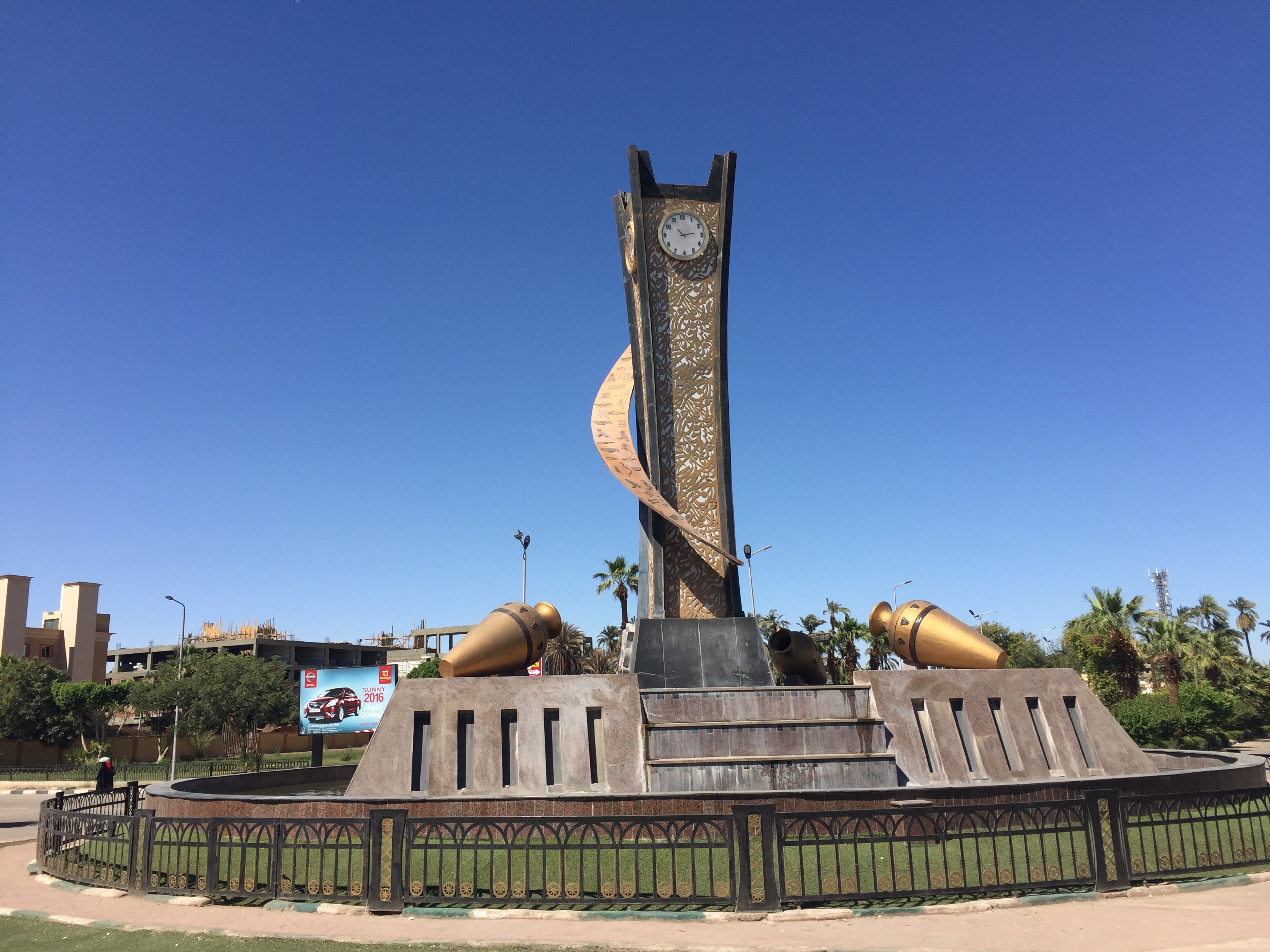 尼罗河畔古埃及文明,尼罗河畔的古埃及妇女