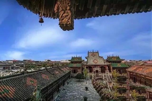 在洛阳生活怎么样,在洛阳生活中的感受