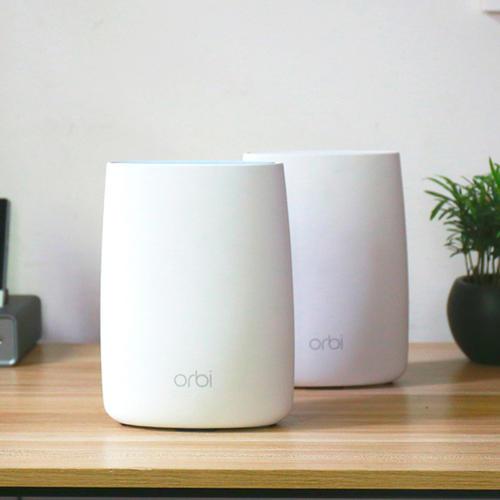 怎样才能使家里路由器信号变好,卧室路由器怎么和客厅路由器联网