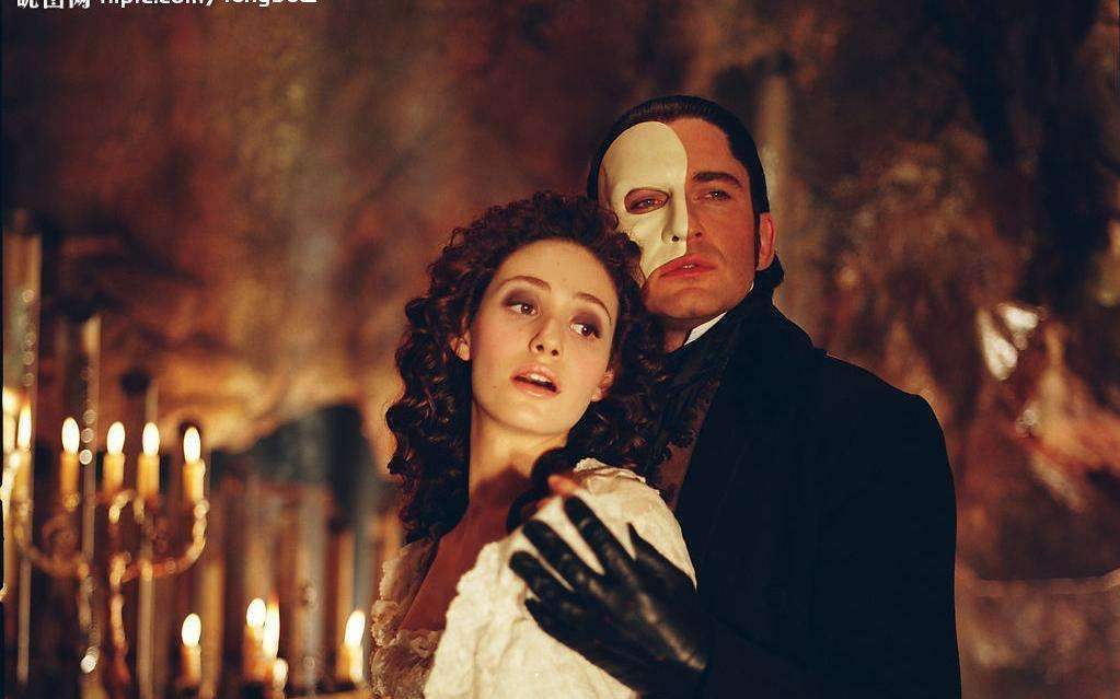 去英国必做的几件事,第一次去英国需要什么手续