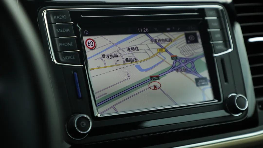 入手大众甲壳虫敞篷款实测,新款大众甲壳虫测评