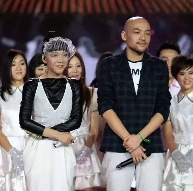 劣迹艺人李代沫直播,艺人李代沫