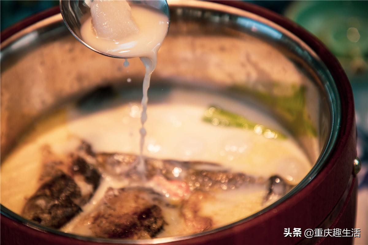 五一带娃互动好去处推荐,五一带娃打卡好去处