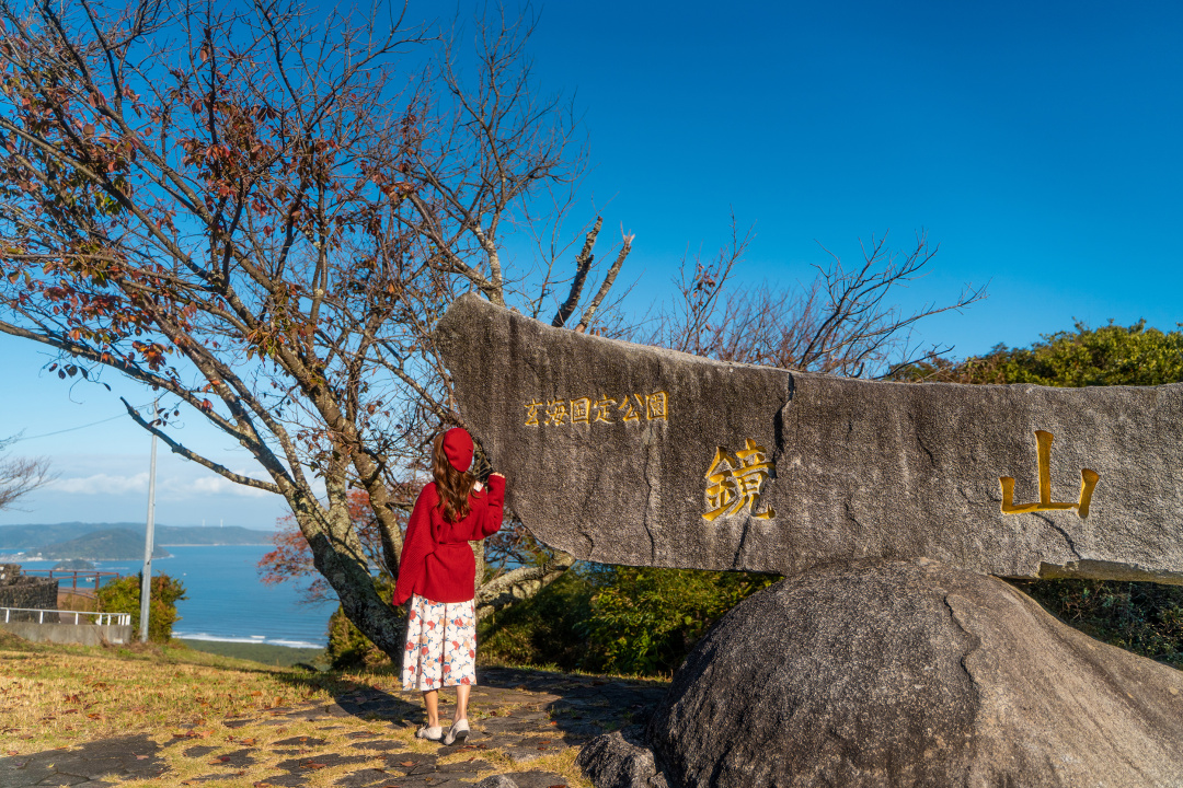 超级小众的日本旅游,日本九州游玩