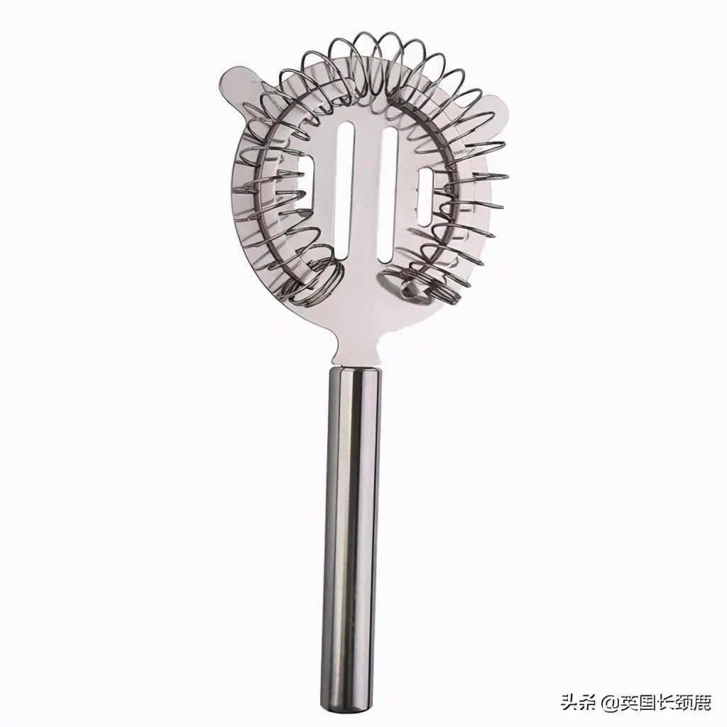 特调鸡尾酒有几种基酒,热门经典鸡尾酒调酒配方大全