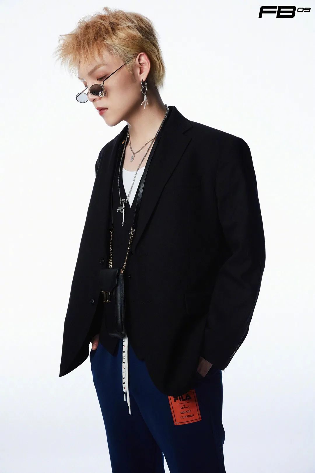 这些赢在起跑线上的包包已经成为爆爆爆爆款了