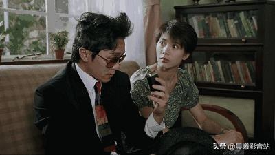 怀旧电影大全周星驰,周星驰超搞笑喜剧电影