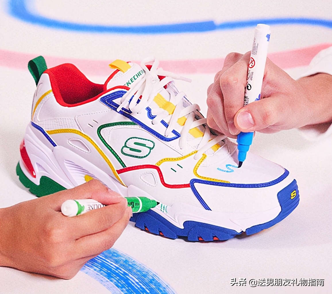 双十一品牌男鞋推荐,双十一2021必买男鞋清单