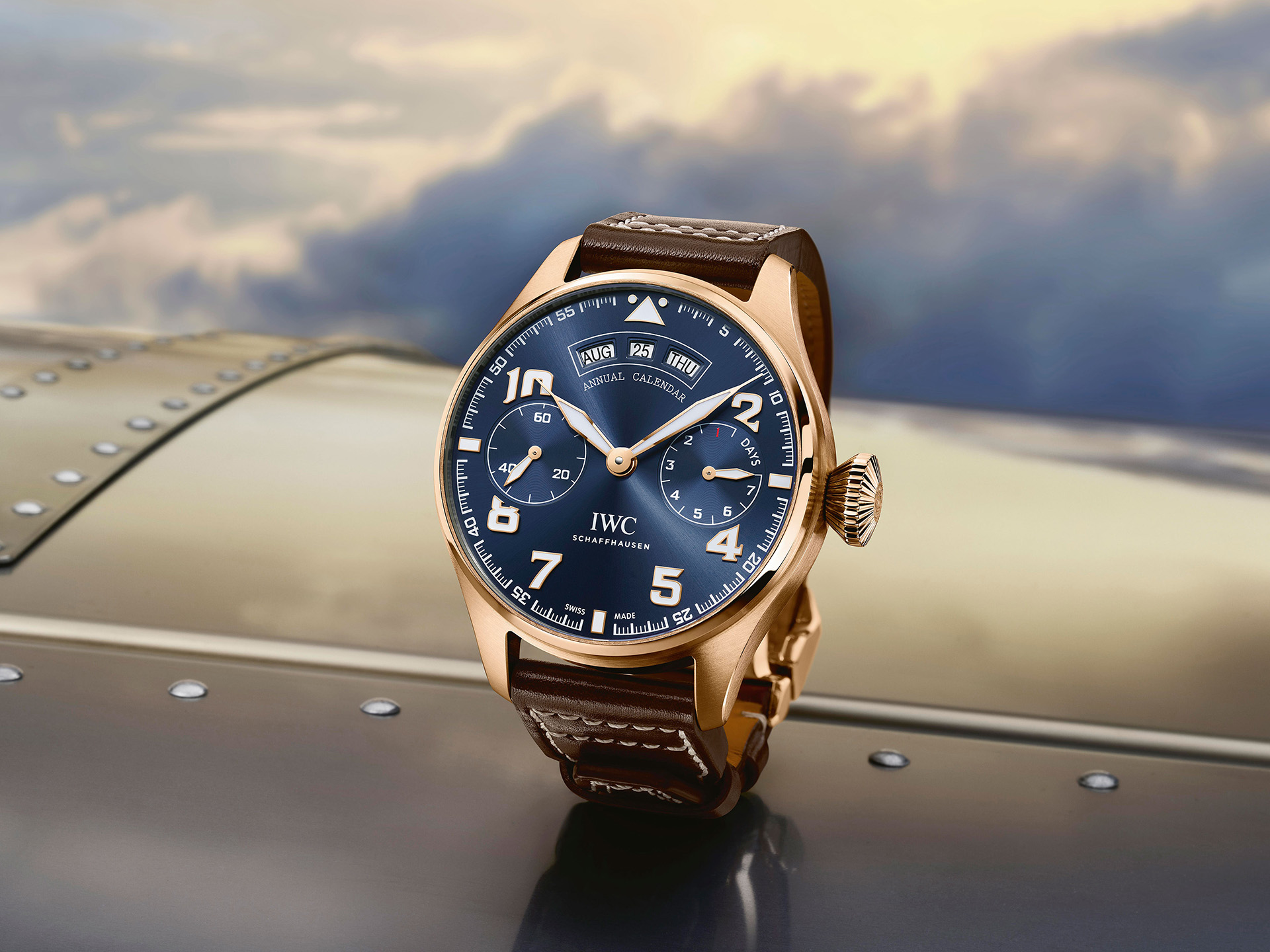 买表避坑指南知识分享,新手买表须知的五大步骤