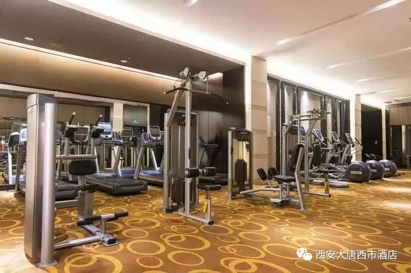 福利满满惊喜不断,福利惊喜活动