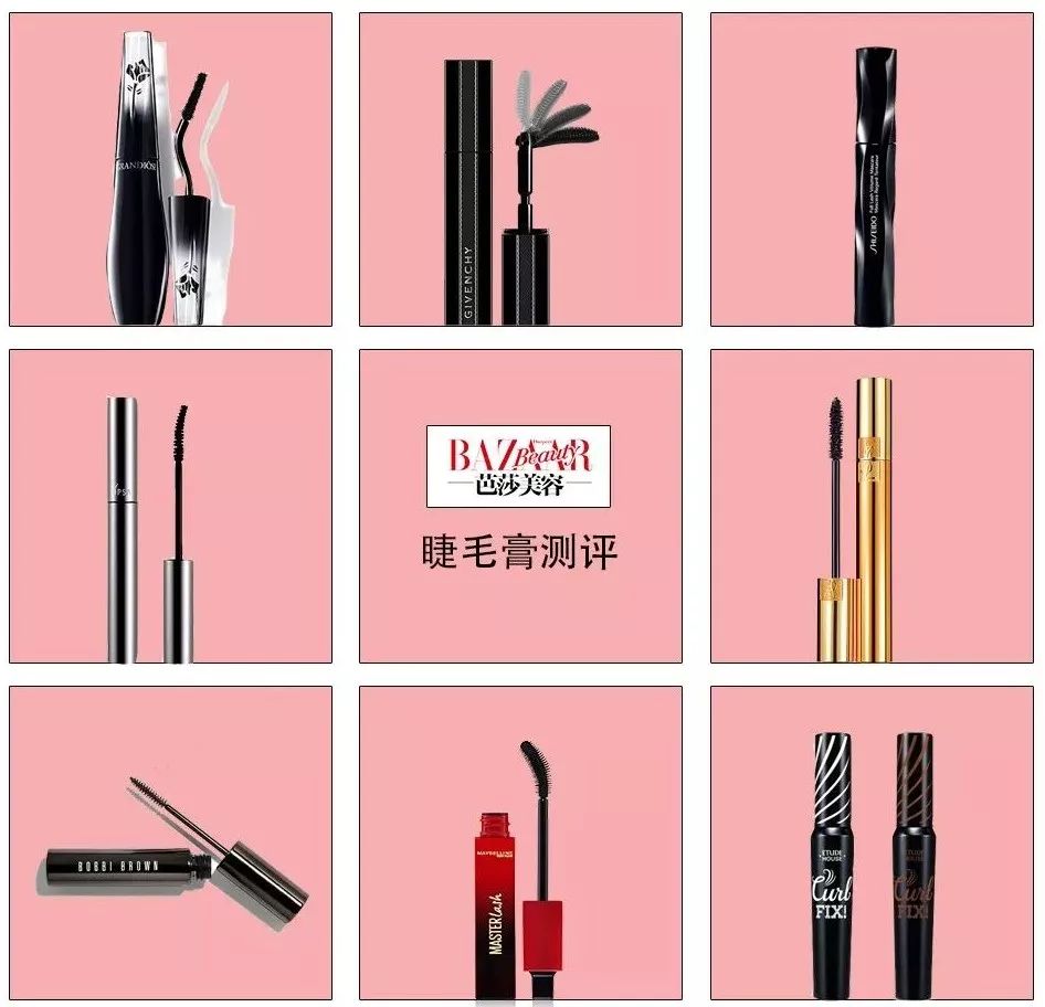 好嗨哟感觉人生达到了巅峰原版,好嗨哟感觉人生到达了巅峰原版