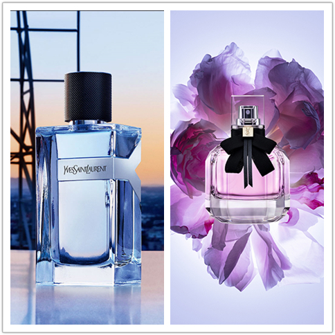 圣诞节最适合情侣互送的圣诞礼物,圣诞节送什么会让ta终身难忘