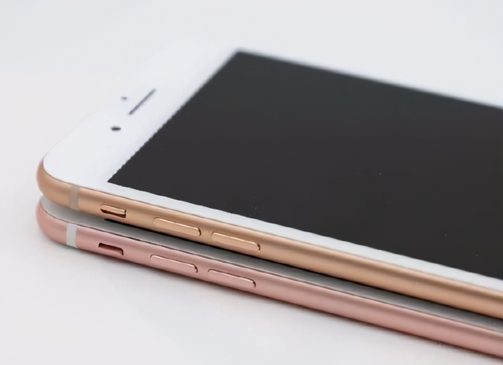 iphone隐藏app技巧,20个iphone隐藏技巧