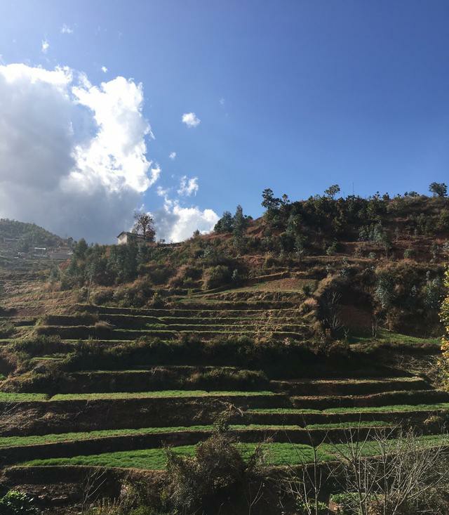 大家对云南的印象怎么样,云南在其他省份人的印象