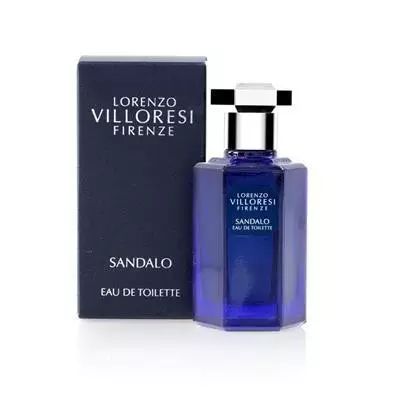 如果一生只选一瓶香水丨你千万不能选错味道