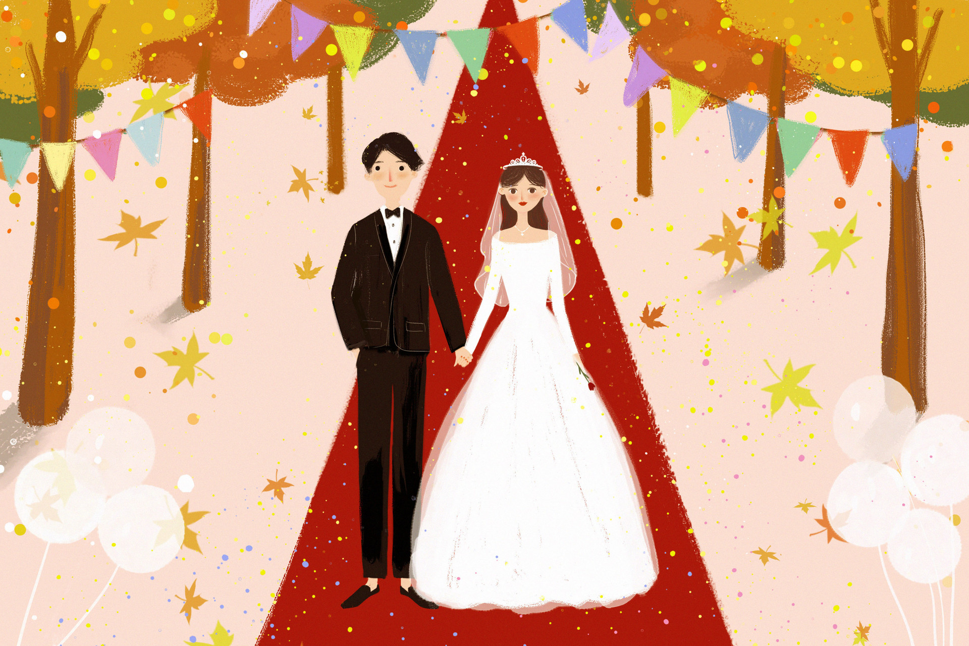 二婚女比大龄剩女好吗,二婚女人的交往与选择