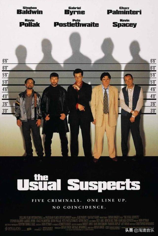 豆瓣评分8.3的英国电影,豆瓣最高8.7分