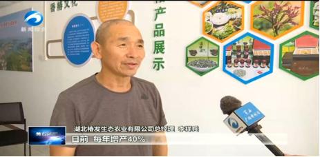 产值近5000万！湖北“超牛”团队攻克关键技术，获4部门联合表彰