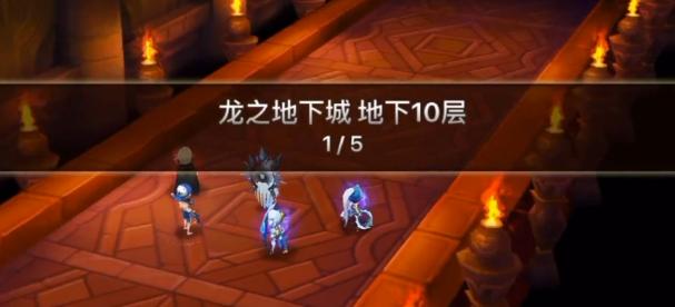 那些你一定玩过的回合制游戏,那些好玩到炸裂的回合制游戏