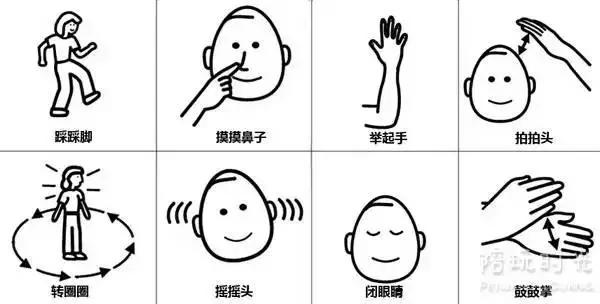 亲子互动游戏早教0-6个月,1岁半宝宝玩什么游戏