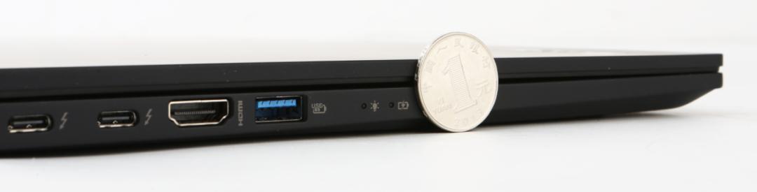 acer11.6寸笔记本电脑推荐,acer商务本笔记本电脑推荐