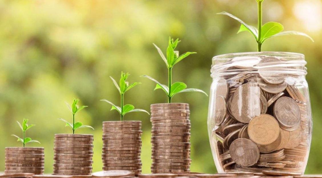 致富最核心的秘诀是什么,一招教你致富100个方法