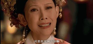 假期过后的感受,假期结束后的落差感