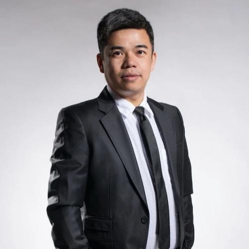 卡姿兰唇釉和完美日记唇釉哪个好,完美日记和卡姿兰化妆品哪个好