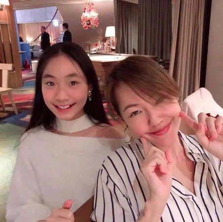 小s屁股下垂怎么提高,小s怎么保养皮肤