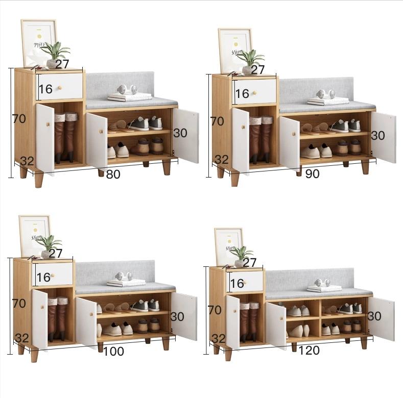 定制家具现场测量尺寸图怎么画,全屋家具定制尺寸