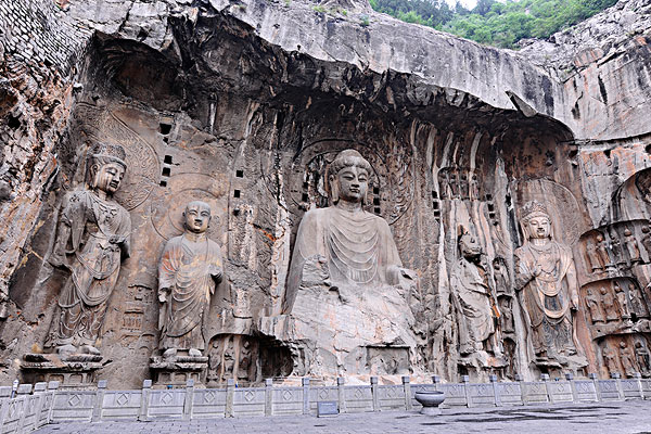 慕容复是不是慕容鲜卑,慕容复是复兴五代十国的燕国吗