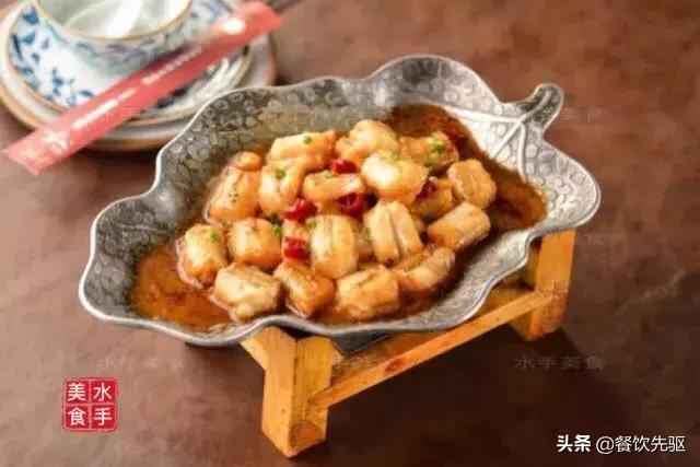 干锅系列专用酱,10款饭店秘制干锅酱