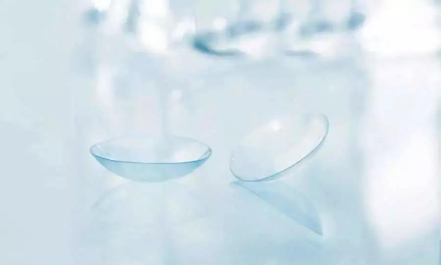 有没有缓解眼睛近视的滴眼液,滴眼液防近视